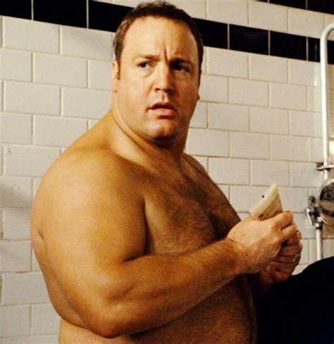 kevin james naked|Kevin James Porn Videos 